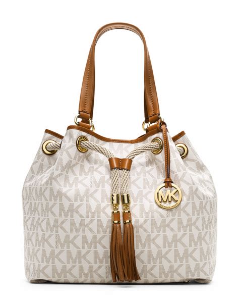 michael kors 2013 bags|michael kors outlet clearance.